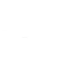 Deutor Cyber Security Solutions GmbH