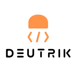 Deutrik GmbH