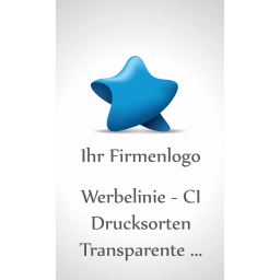 deutsch werbung J.M. Deutsch GMBH Logo