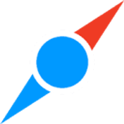 Deutsches Institut für Marketing - Agentur Bielefeld