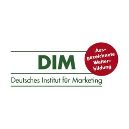 Deutsches Institut für Marketing Bielefeld