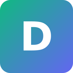 Develonix GmbH
