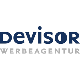 devisor Werbeagentur