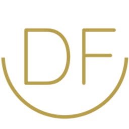 DF Vermögensberatung GmbH