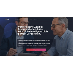 DI David Benedikt Wieser, Bakk. (KIWebBoost)