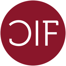 DI Frau