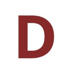 Dialogic Data-Science Marketing GmbH Logo