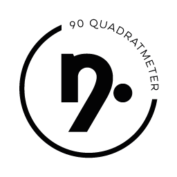 Die 90 Quadratmeter GesbR