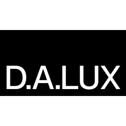 Die Agentur Lux