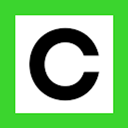 Die App Agentur (Consulteer GmbH)
