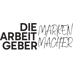 Die Arbeitgebermarkenmacher (agmm)