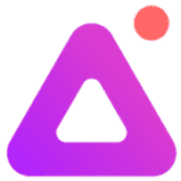 Die Digitalagentur GmbH
