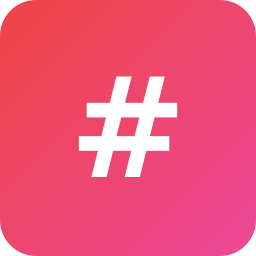 #Die.Digitalfabrik