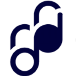 Die Direkten GmbH