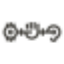 Die Etagen GmbH