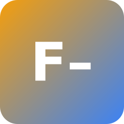DIE FORMEN – Kommunikationsdesign