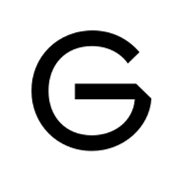 Die Gestalter Logo