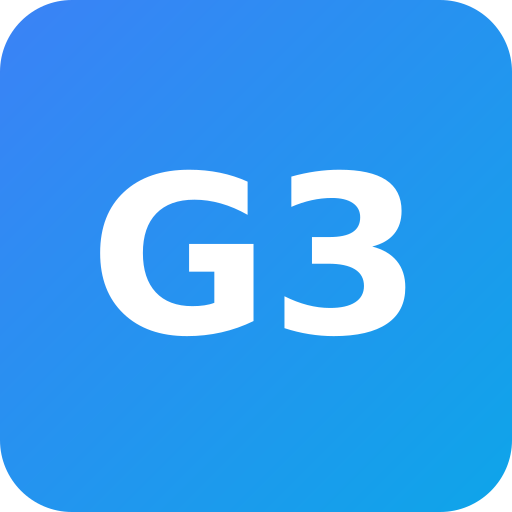 Die Grüne 3 GmbH