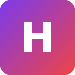 Die Heldenhelfer GmbH