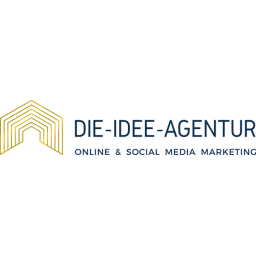 DIE-IDEE-AGENTUR