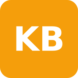Die Kreativbude Basel