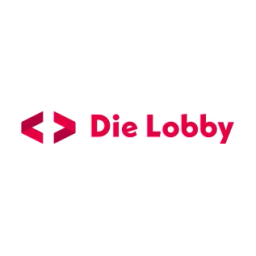 Die Lobby GmbH
