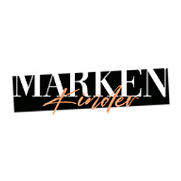 Die Markenkinder GmbH