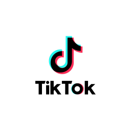 die markenmacher AG Logo