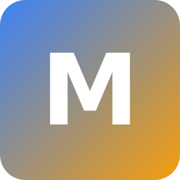 die mediaberater