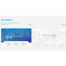 Die Medialen GmbH