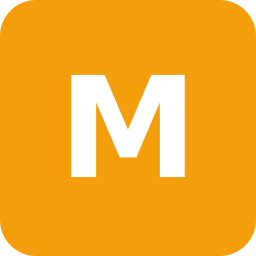 DIE MEDIENWERKSTATT