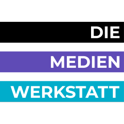 DIE MEDIENWERKSTATT