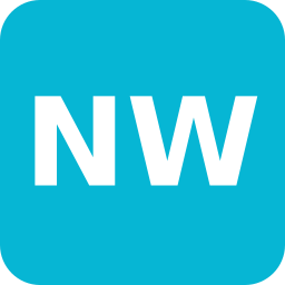 Die Netzwerkkapitäne Werbeagentur