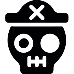 Die Netzwerkkapitäne® Werbeagentur Logo