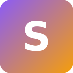 Die Schwedin. GmbH