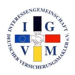 die Seestadtmakler OHG