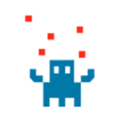 die superpixel
