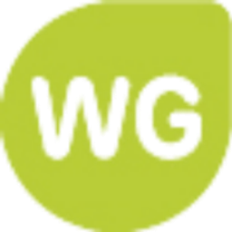 Die WG Werbeagentur