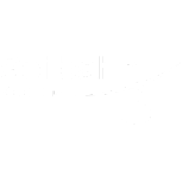 die23 - SEO Agentur Koblenz