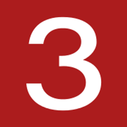 die3 Agentur für Werbung und Kommunikation GmbH
