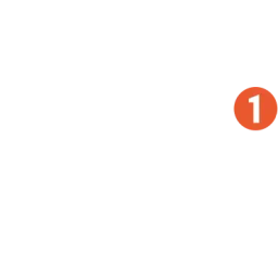 diehl-one.de