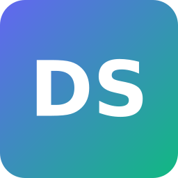Diemer & Schweig