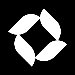 dieseo.de - SEO & Webdesign Kiel