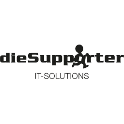 dieSupporter GmbH