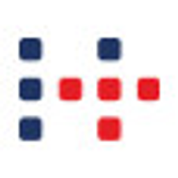 Heliotronic GmbH & Co. KG Logo