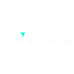 DIEWERBEREI GmbH