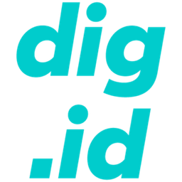 dig.id