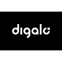 digalo