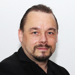 Digenio GmbH