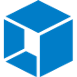 digicube AG Logo